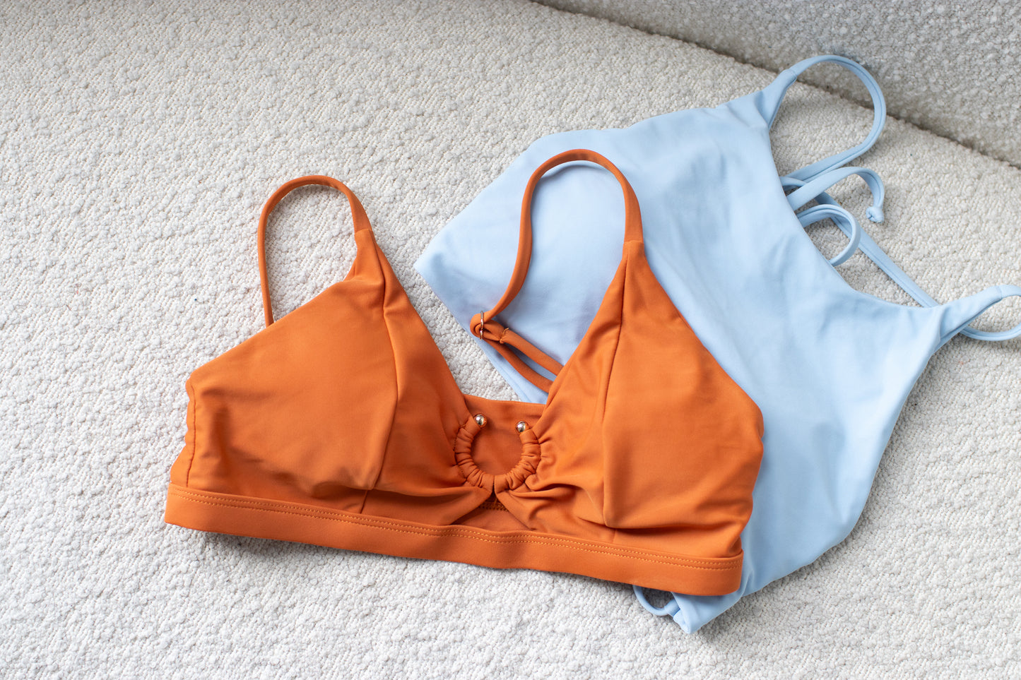 Carte cadeau Ayesha Pôle